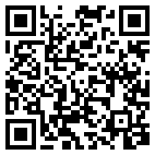 QR Code for Loess Hills Hospitality Assn in MOORHEAD, IA 51558