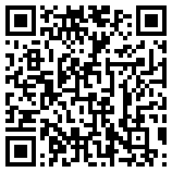 QR Code for Losh Construction in Denison, IA 51442