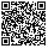 QR Code for Mad Buthcher Enterprises (Fax Line) in RUTHVEN, IA 51358