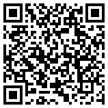 QR Code for Maintenance Facility in Anamosa, IA 52205