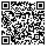 QR Code for Maximum Storage in Davenport, IA 52802