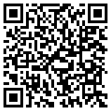 QR Code for Jerry Mcburney Septic Tanks in Marion, IA 52302