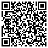 QR Code for McCloud Services in DAVENPORT, IA 52802