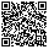 QR Code for Micro Computer Solutions in Nora Springs, IA 50458