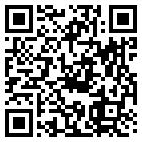 QR Code for Moylan Marty in Tipton, IA 52772