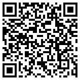 QR Code for Murphy-Brookfield Books in Iowa City, IA 52240