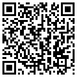 QR Code for National Guard in Waterloo, IA 50703