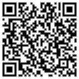 QR Code for Net Tech Support in Everly, IA 51338