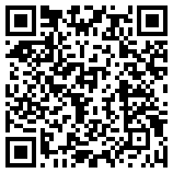 QR Code for Ogden Community Schools in Ogden, IA 50212