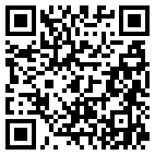QR Code for Onslow in Onslow, IA 52321