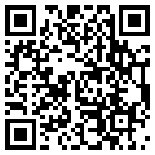 QR Code for Oran Locker in Oran, IA 50664