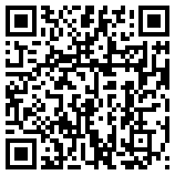 QR Code for Orning Glass in Ames, IA 50010