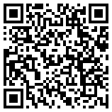 QR Code for Party Time Fundraising in Carroll, IA 51401