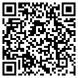 QR Code for Payless Shoesource in Perry, IA 50220