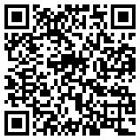 QR Code for Pentland ME DGN Hypnotist in DE WITT, IA 52742