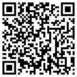 QR Code for Police in Corning, IA 50841