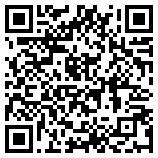 QR Code for Taco Bell in Bettendorf, IA 52722