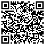 QR Code for Radioshack in CORNING, IA 50841