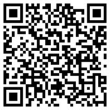 QR Code for Laila Bollinger Dds in Forest City, IA 50436