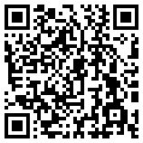 QR Code for Randy's Computer in Cumberland, IA 50843