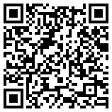 QR Code for Rasmussen Mechanical Services in Council Bluffs, IA 51501