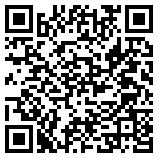 QR Code for Rayz in IOWA CITY, IA 52240