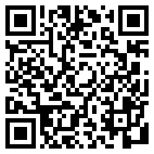 QR Code for Red's Diner in EVANSDALE, IA 50707
