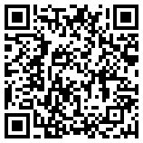 QR Code for Rustvold Construction in Audubon, IA 50025