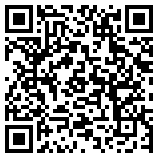 QR Code for Ryerson Implement in Story City, IA 50248
