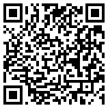QR Code for Safeguard in Atlantic, IA 50022