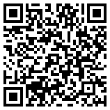 QR Code for Schuelke Tiling in Bedford, IA 50833