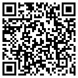 QR Code for Schwarz Roofing and Guttering in Davenport, IA 52806
