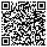 QR Code for Krispy Krunchy Chicken & Hot Stuff Pizza in Council Bluffs, IA 51501