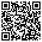 QR Code for SLB of Iowa in Cedar Rapids, IA 52402