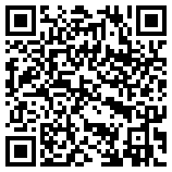 QR Code for Speedway Motorsports in Durango, IA 52039