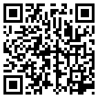 QR Code for Spencer Bolt in SPENCER, IA 51301