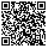 QR Code for Saint John's Catholic Church - Church Hall in Greenfield, IA 50849