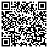 QR Code for Stark Redemption in Carlisle, IA 50047