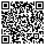 QR Code for Steamatic Cleaning Services in CLIVE, IA 50325