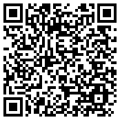 QR Code for Stepping Stone Custom Floors in Cedar Rapids, IA 52405