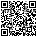 QR Code for Stuart Realty in Stuart, IA 50250