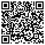 QR Code for Summit Concrete in BETTENDORF, IA 52722
