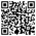 QR Code for Super 8 in BOONE, IA 50036
