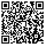 QR Code for Swartz Implement & Service in Elliott, IA 51532