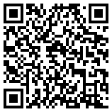 QR Code for Sylvan Learning Center in Iowa City, IA 52240