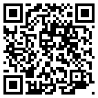 QR Code for Tcb Sanitation in Harcourt, IA 50544