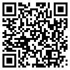 QR Code for Test in Russell, IA 50238