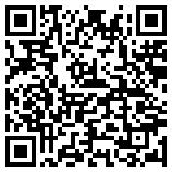 QR Code for The Des Moines Garage Builders in Des Moines, IA 50309