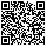 QR Code for The Maids of Central Iowa in Clive, IA 50325