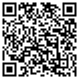 QR Code for Tinker's Tractors in Leland, IA 50453
